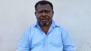 Pertamina Papua Maluku Larang Warga Beraktivitas di Buffer Zone Terminal Dobo