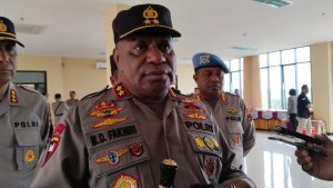 Penembakan Pesawat Antara Pengalihan Isu Hingga Mencari Popularitas