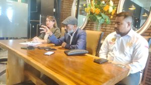 PH: Klien Kami Justru Dianiaya Pelapor