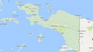 Ini Pesan Wamendagri  Kepada Kepala Daerah di Daerah Konflik