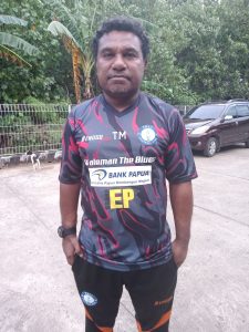Toli FC Buka Peluang ke Pertiwi Cup Zona Nasional