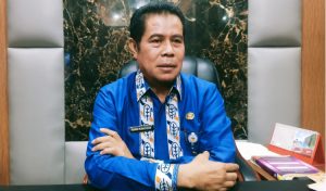 Libur dan Cuti Idul Fitri Pemprov Papua 19-25 April