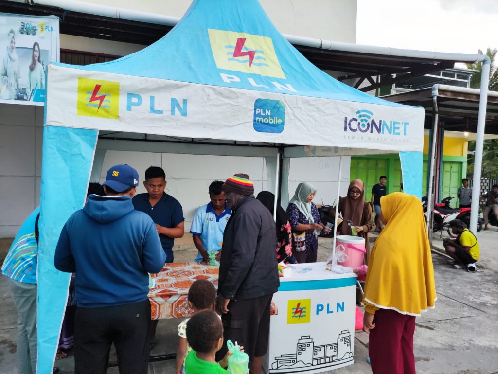 Segera Berakhir, PLN Ajak Pelanggan Manfaatkan Sisa Waktu Promo Tambah Daya
