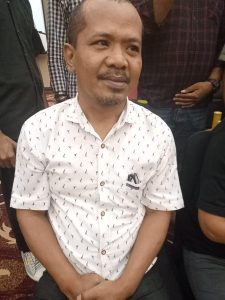  Membaca Angka Pemilih Disabilitas pada Pemilu dan Pilkada di Kota Jayapura  