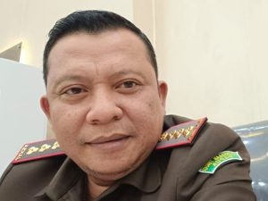 Ini Motto Hidup Lukas Alexander Sinuraya, Keren dan Inspiratif