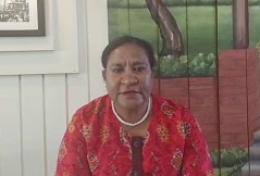 KPU Papua Ajak Masyarakat Dukung  Pemilu 2024