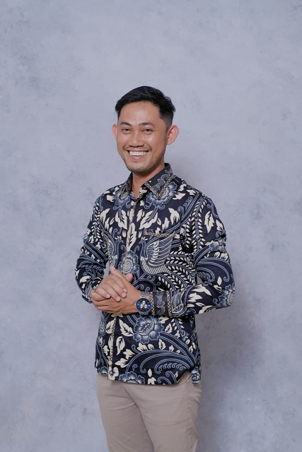 IKT Kabupaten Jayapura Akan Letakan Batu Pertama Tongkonan