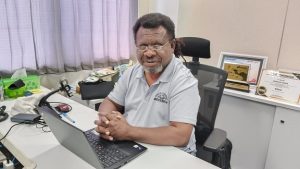 Pertamina Pastikan Stok Avtur Selama Idul Adha 2023 Aman di Wilayah Papua Maluku