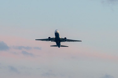 Sam Air Hilang Kontak, Ini Penjelasan Wakapolda Papua