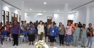 pj-ketua-tp-pkk-papua-barat-sosialisasi-pemenuhan-gizi-dan-upaya-mengatasi-stunting