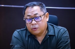 Ancaman Pembunuhan Pilot Susi Air Hanya Mencari Sensasi