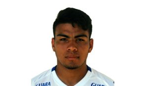 YPM Tepati Janji, Pemain Brasil Menuju Biak