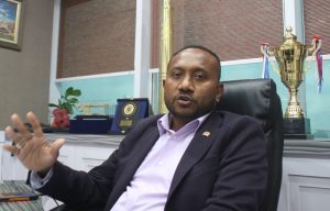 Ini Lima Pelatih Incaran PSBS Biak