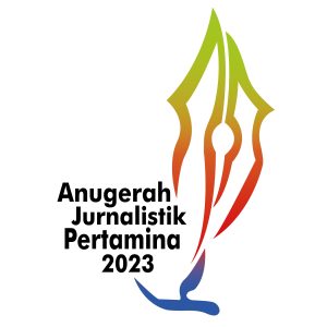 Pertamina Sosialisasi Anugerah Jurnalistik Pertamina 2023 Teritorial Maluku dan Papua