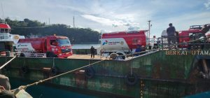 Jokowi Akan Resmikan Bandara Siboru Fakfak dan Bandara Nabire Baru