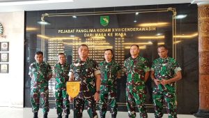 Kronologi Lengkap Penembakan di Intan Jaya Versi TNI