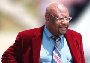 Soroti Pemilu 2024, GIDI Sebut Indonesia Negara Miskin Keadilan