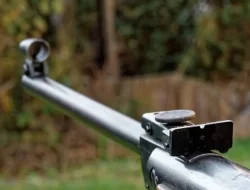 Kontak Tembak dengan TNI/Polri, Dua Anggota KKB di Wilayah Tembagapura Tewas