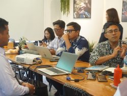 BI Papua dan Pemprov Papua Gelar Festival Cenderawasih, Catat Tanggal dan Lokasi