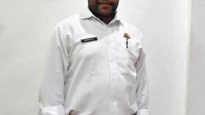 Ada Indikasi “Hakim Nakal”, Komisi Yudisial Papua Akan Proses Hukum