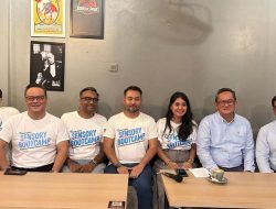 Bank Indonesia Akan Bawa Kopi Papua di World of Coffee Copenhagen 27-29 Juni 2024