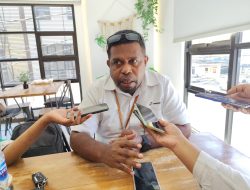 Produk Unggulan Papua Maluku Hadir di UMK Academy 2024