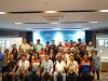 Roadshow AJP 2024, Pertamina Gelar Media Brief Bersama Jurnalis Media Papua Maluku