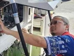 Pastikan Kelancaran Pilkada 2024, Pertamina Patra Niaga Papua Maluku Inspeksi ke SPBU