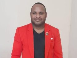 Ketua DPC PDIP Pegubin: “Kemenangan SEBAN Murni Suara Rakyat di Bumi Okmin”