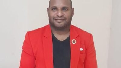 Ketua DPC PDIP Pegubin: “Kemenangan SEBAN Murni Suara Rakyat di Bumi Okmin”