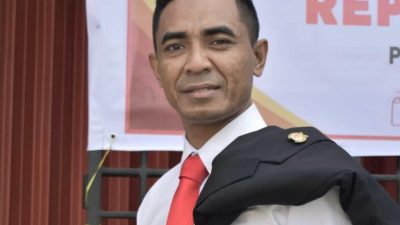 Analisis Kemenangan BTM–YB