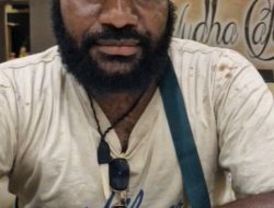 Ketua HMKJ Minta Semua Pihak Jaga Kedamaian Jelang Putusan MK