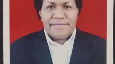 Dampak Lem Aibon Terhadap Kesehatan Anak-Anak di Papua Pegunungan 