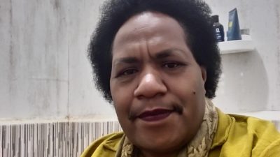 Kepemimpinan Ideal dalam Pelayanan Kesehatan