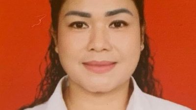 Penyalahgunaan Media Sosial Terhadap Kesehatan Mental Remaja di Papua