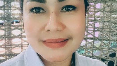 Advokasi Etika Kesehatan Masyarakat