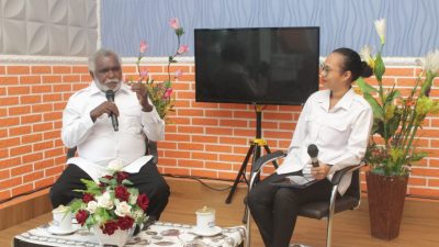 Pemprov Papua Selatan Bakal Batasi Indomaret dan Alfamart