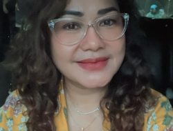 Transformasi BPJS Kesehatan 2025: Menuju Layanan Kesehatan yang Lebih Adil dan Berkualitas  