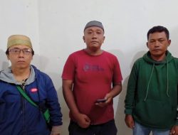 APSEL Dukung Penuh PSU di Tanah Papua Berlangsung Demokratis dan Kondusif