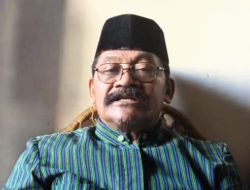 Forum LKN Kota Jayapura Ajak Warga Sukseskan PSU di Tanah Papua: Jangan Golput