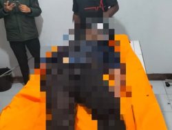 Pegawai Honorer Tewas Dibunuh di Yahukimo, Diduga Ulah KKB