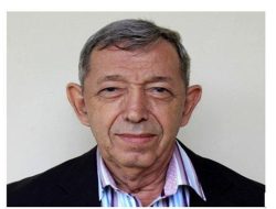 Pater Klaus: Biarawan di Balik Sukses Persami Maumere Juara ETC 1984