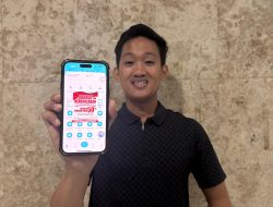 Promo Listrik “Energi Kemerdekaan” PLN Berakhir 23 Agustus, Segera Daftar!