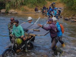 PLN Gelar Journalist Awards 2025