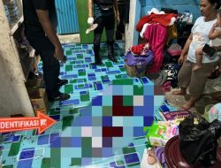 Simpatisan KKB Aniaya Warga di Dekai, Korban Luka Parah