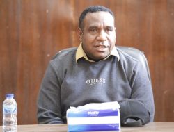 Gencarkan Pemberantasan Penyakit Sosial, Pemda Pegubin Gandeng TNI-Polri dan Tim Pekat