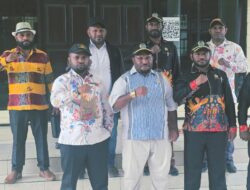 DPRD Pegubin: Program Subsidi Pemerintah Gagal Total, Pendatang Kuasai Distribusi!