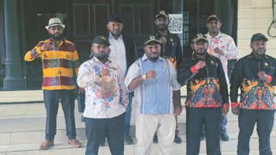 DPRD Pegubin: Program Subsidi Pemerintah Gagal Total, Pendatang Kuasai Distribusi!