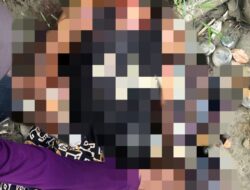 OTK Serang Pencari Gaharu, 2 Orang Meninggal Dunia