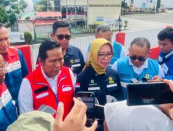 Nataru, BPH Migas Pastikan BBM Aman dan Terkendali di Papua–Maluku